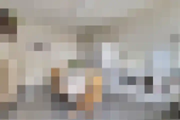 Snellemarkt 4 Kruiningen thumbnail 19