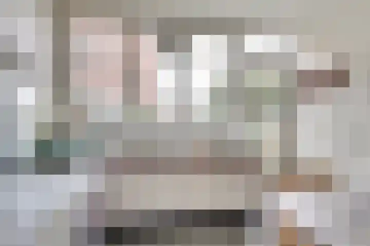 Snellemarkt 4 Kruiningen thumbnail 20