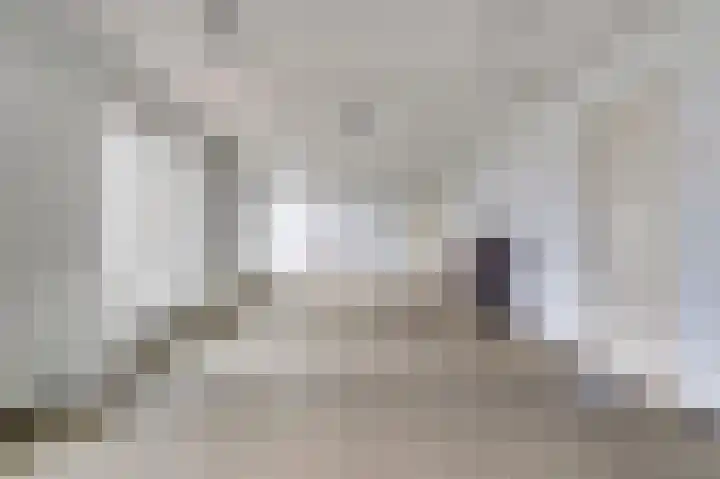 Snellemarkt 4 Kruiningen thumbnail 21
