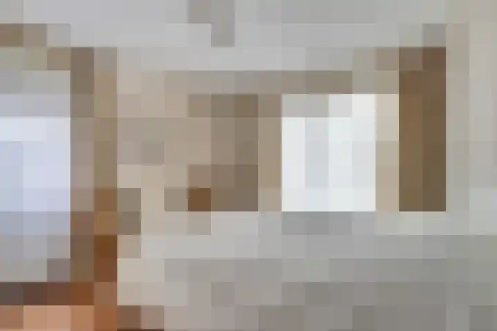 Snellemarkt 4 Kruiningen thumbnail 23