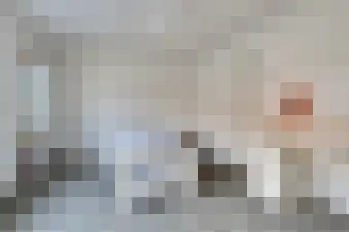 Snellemarkt 4 Kruiningen thumbnail 27