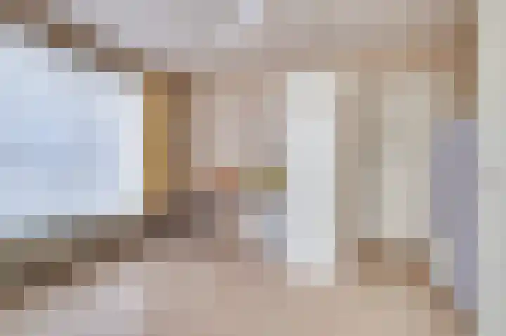 Snellemarkt 4 Kruiningen thumbnail 30