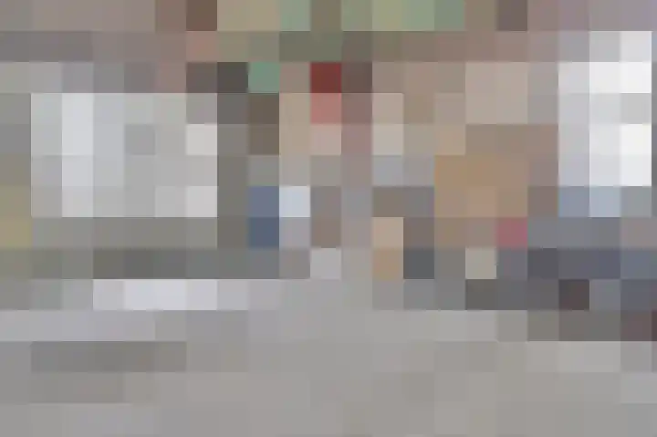 Snellemarkt 4 Kruiningen thumbnail 33