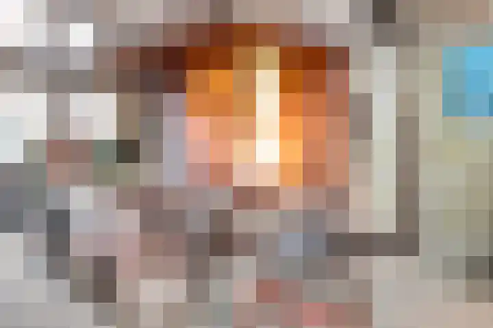 Snellemarkt 4 Kruiningen thumbnail 34