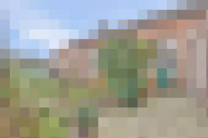 Snellemarkt 4 Kruiningen thumbnail 35