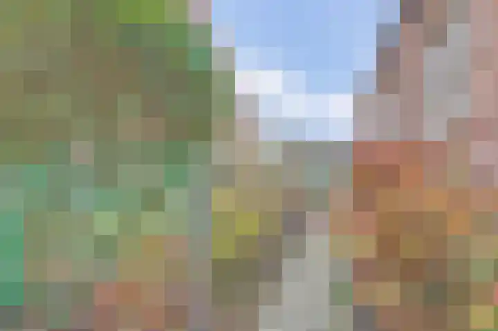 Snellemarkt 4 Kruiningen thumbnail 36