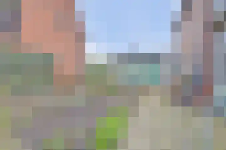 Snellemarkt 4 Kruiningen thumbnail 37