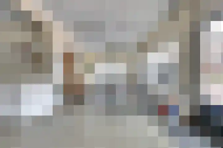 Snellemarkt 4 Kruiningen thumbnail 4