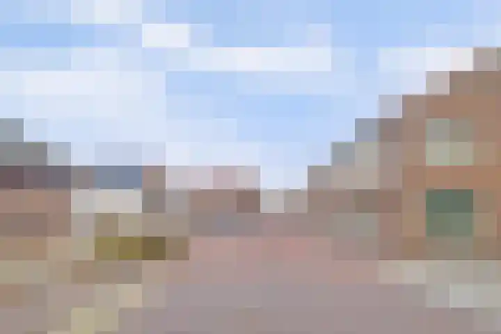 Snellemarkt 4 Kruiningen thumbnail 40