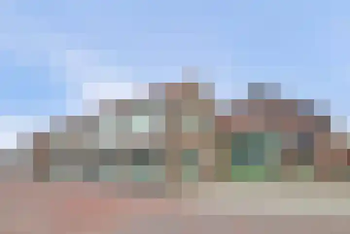 Snellemarkt 4 Kruiningen thumbnail 41