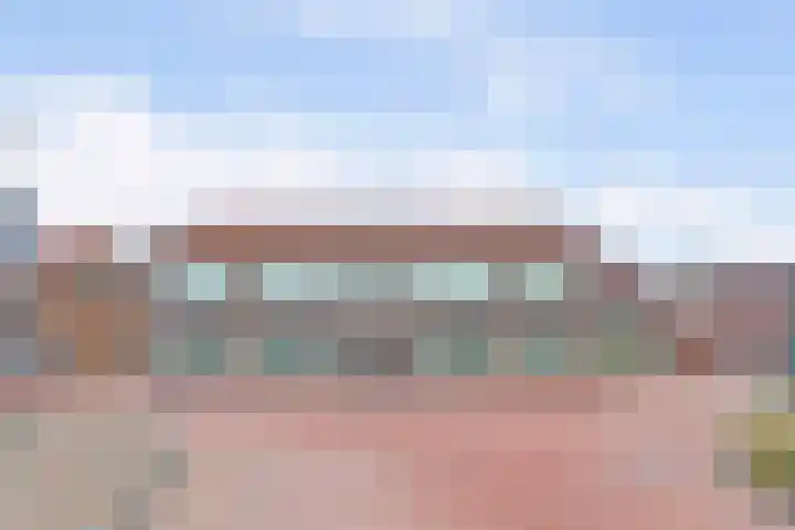 Snellemarkt 4 Kruiningen thumbnail 42