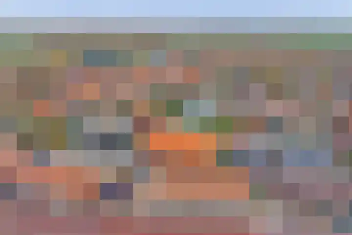 Snellemarkt 4 Kruiningen thumbnail 43