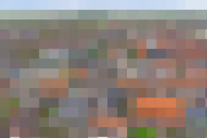 Snellemarkt 4 Kruiningen thumbnail 47