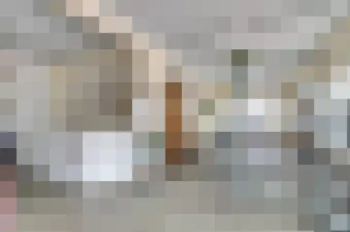 Snellemarkt 4 Kruiningen thumbnail 5