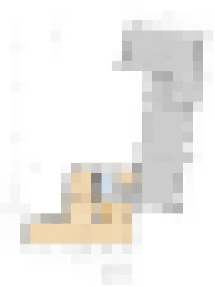 Snellemarkt 4 Kruiningen thumbnail 51