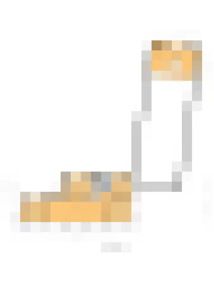 Snellemarkt 4 Kruiningen thumbnail 52
