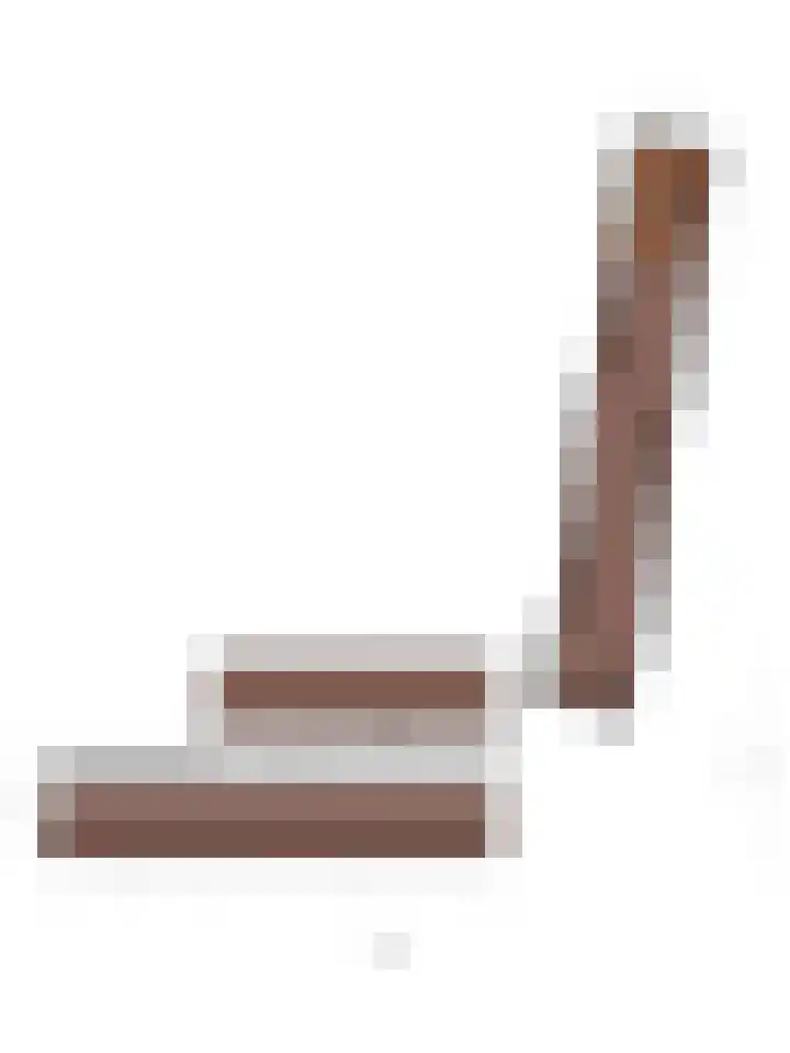 Snellemarkt 4 Kruiningen thumbnail 53