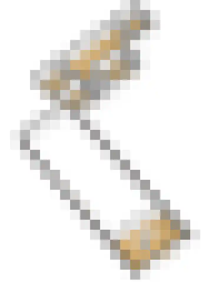 Snellemarkt 4 Kruiningen thumbnail 55