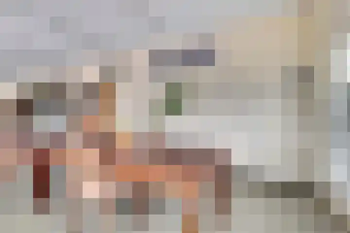 Snellemarkt 4 Kruiningen thumbnail 8