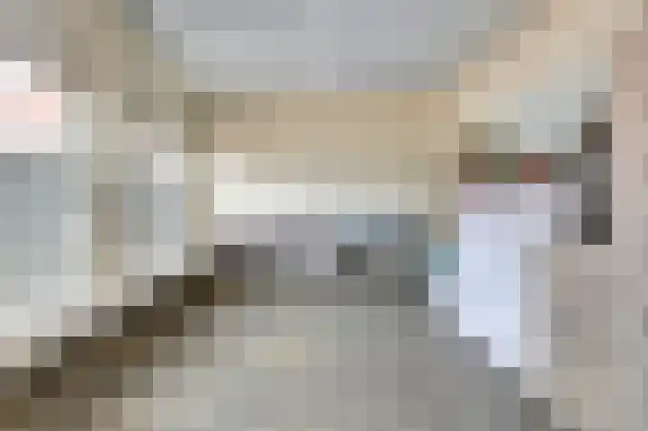 Snellemarkt 4 Kruiningen thumbnail 9