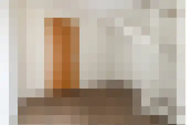Snellenshof 14 Breda thumbnail 11