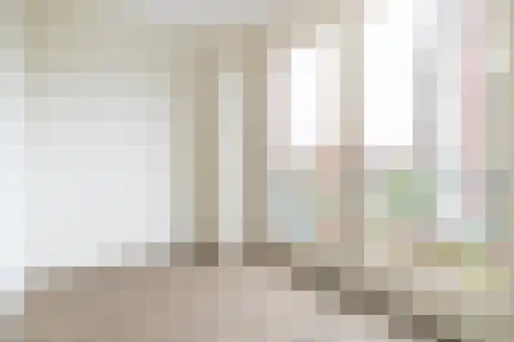 Snellenshof 14 Breda thumbnail 13