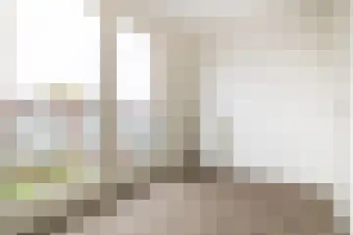Snellenshof 14 Breda thumbnail 14