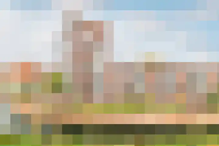 Snellenshof 14 Breda thumbnail 16
