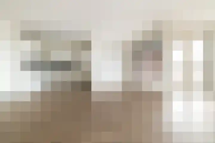 Snellenshof 14 Breda thumbnail 21