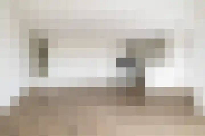 Snellenshof 14 Breda thumbnail 22