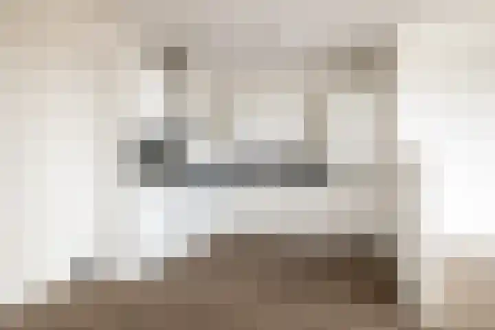 Snellenshof 14 Breda thumbnail 23