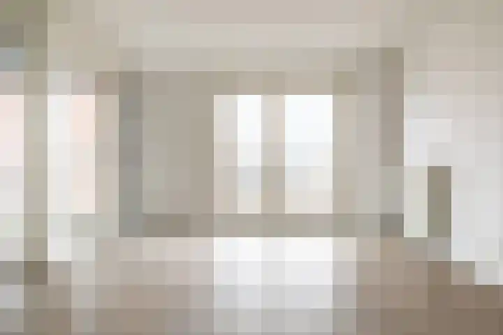 Snellenshof 14 Breda thumbnail 24