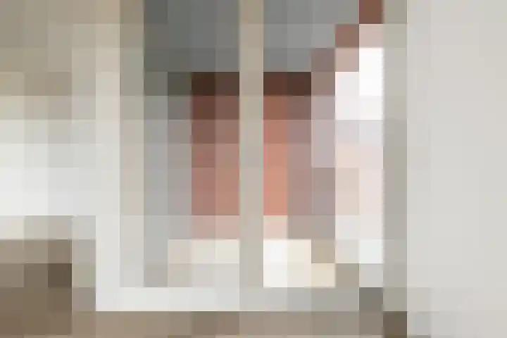 Snellenshof 14 Breda thumbnail 25