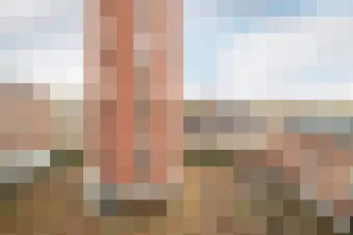 Snellenshof 14 Breda thumbnail 26