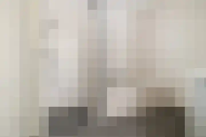 Snellenshof 14 Breda thumbnail 27