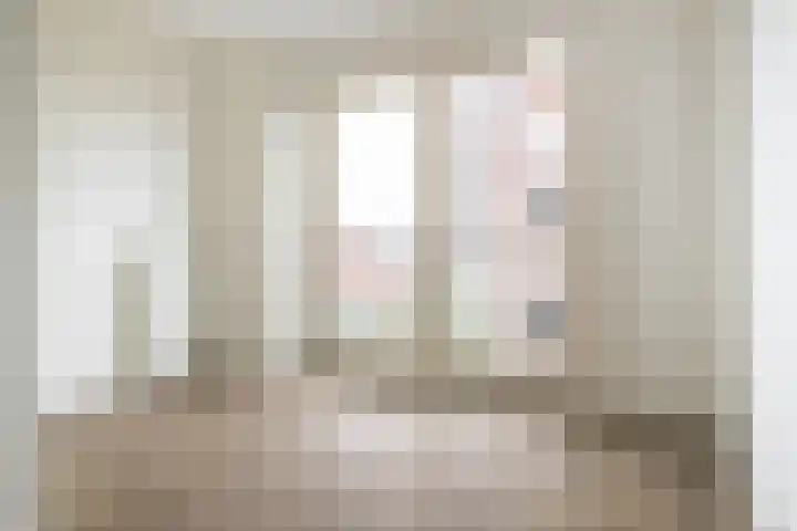 Snellenshof 14 Breda thumbnail 28