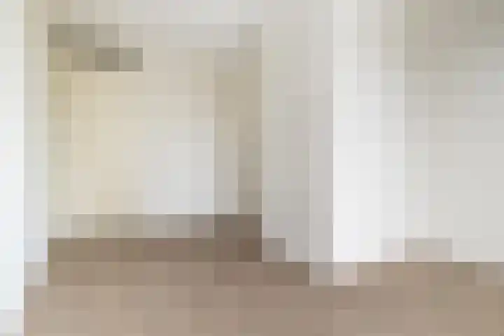 Snellenshof 14 Breda thumbnail 29