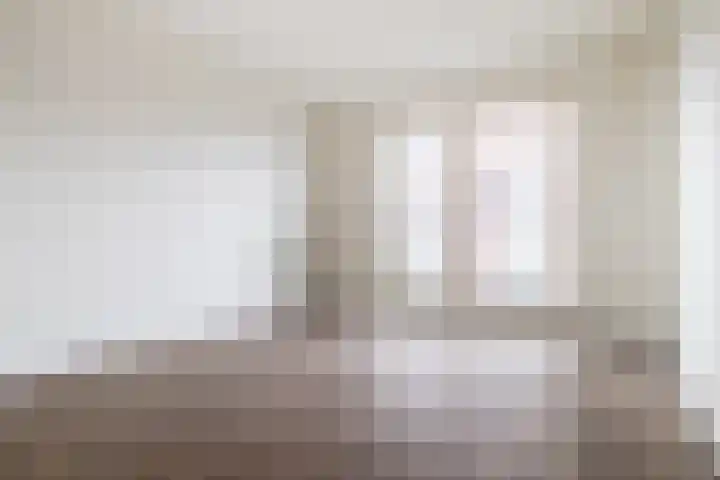 Snellenshof 14 Breda thumbnail 30