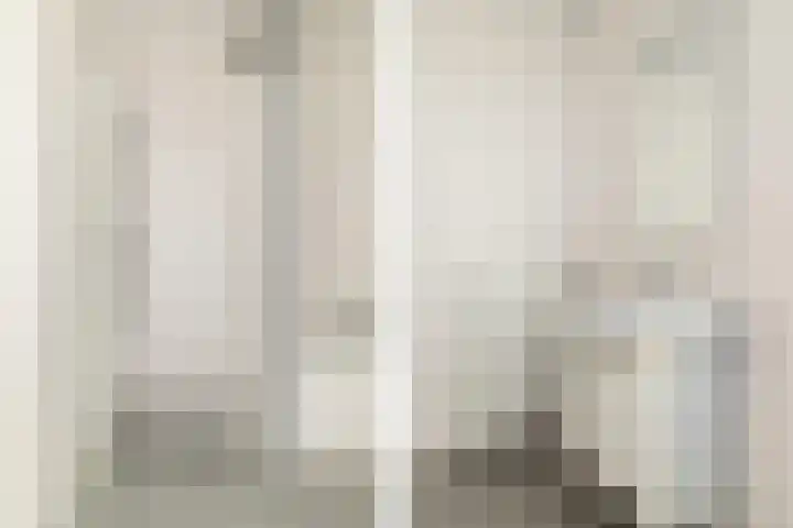 Snellenshof 14 Breda thumbnail 32