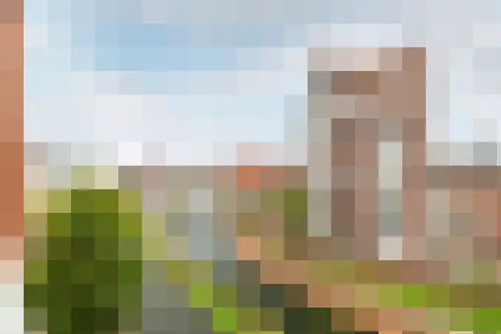 Snellenshof 14 Breda thumbnail 33