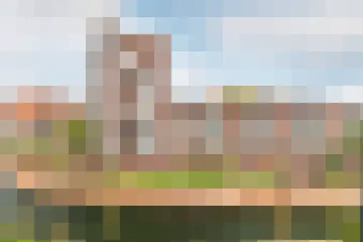 Snellenshof 14 Breda thumbnail 34