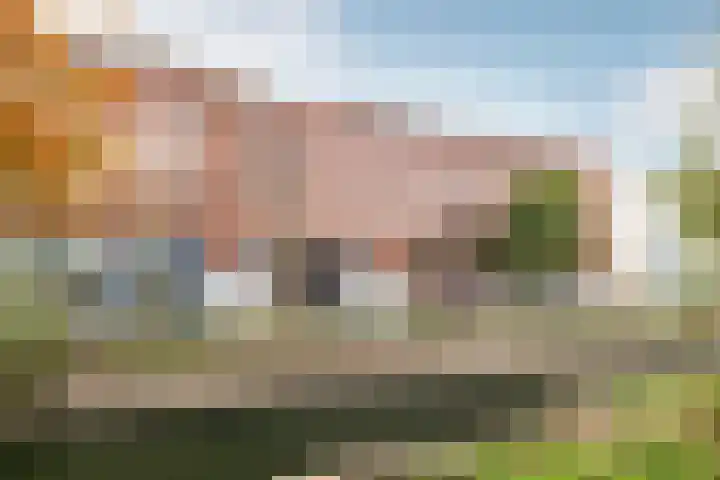 Snellenshof 14 Breda thumbnail 37