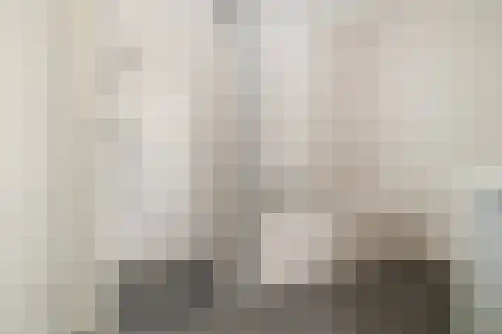 Snellenshof 14 Breda thumbnail 4