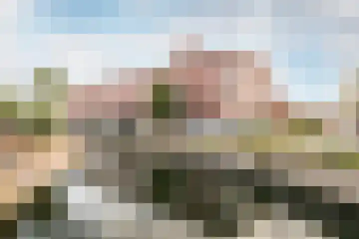 Snellenshof 14 Breda thumbnail 41