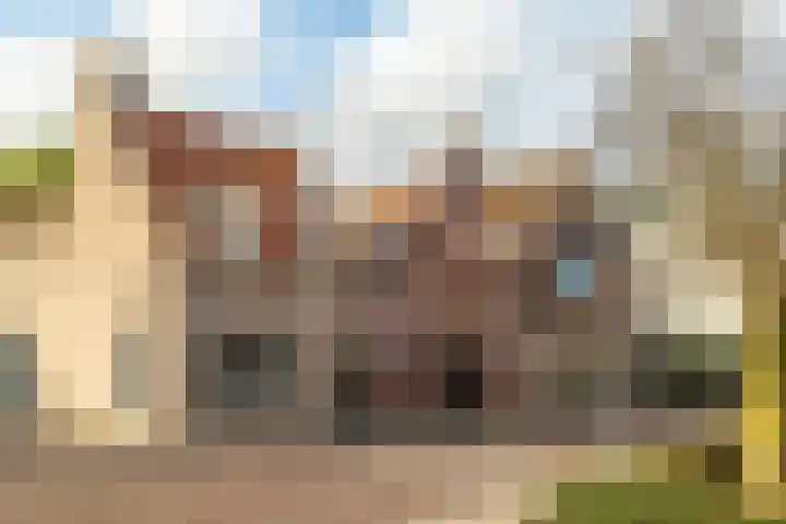 Snellenshof 14 Breda thumbnail 47