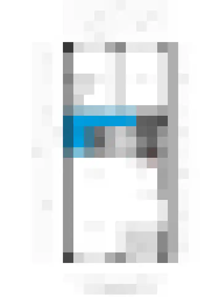 Snellenshof 14 Breda thumbnail 50