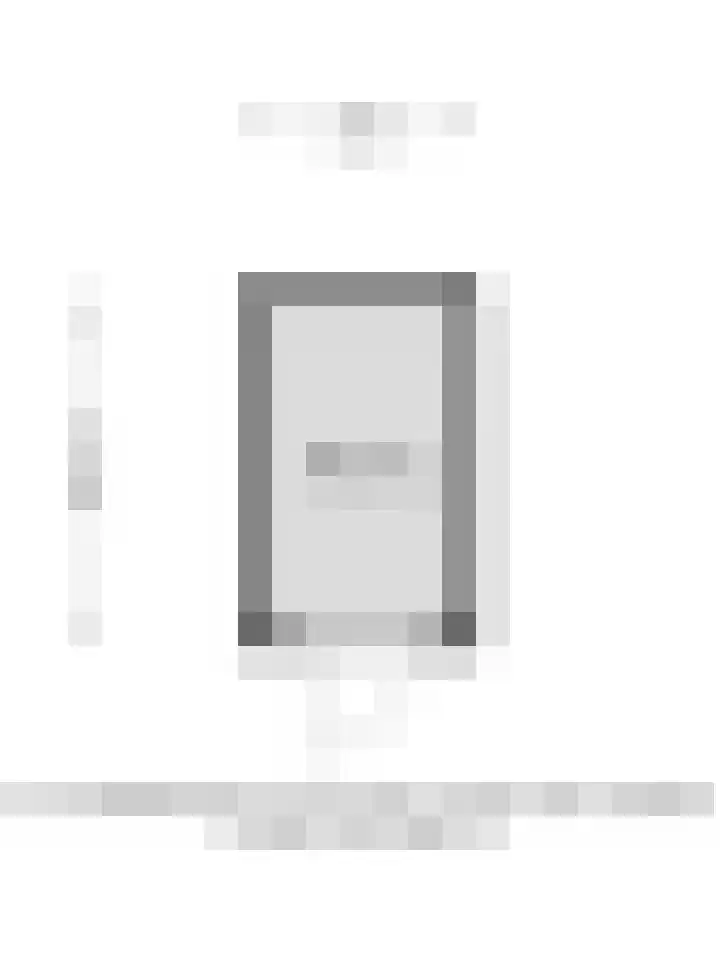 Snellenshof 14 Breda thumbnail 51