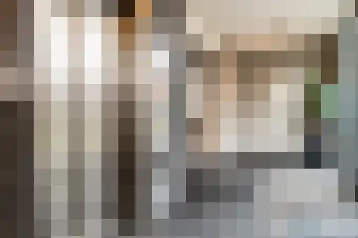 Snellenshof 14 Breda thumbnail 8