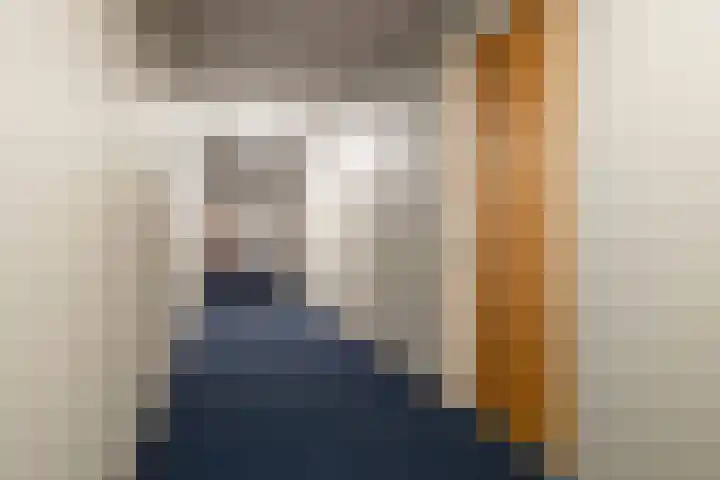 Snellenshof 14 Breda thumbnail 9