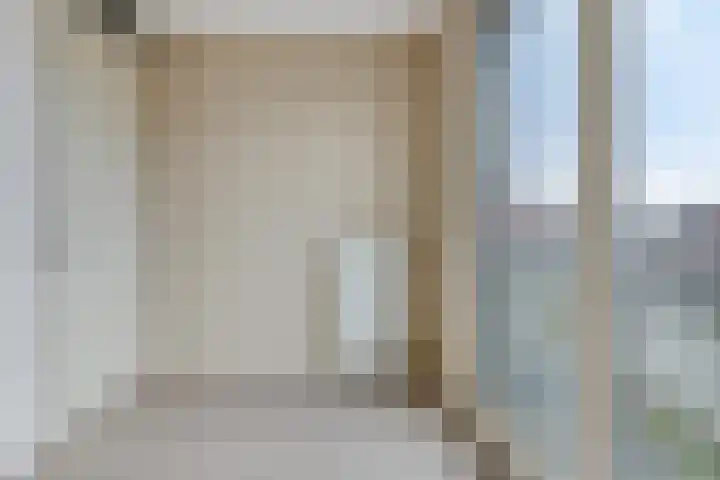 Snellenshof 15 Breda thumbnail 10